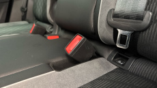 Volkswagen Tiguan 1.5 TSI 150 R-Line Edition 5dr DSG Petrol Estate